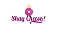 Logo # 800852 voor Shay Cheese! wedstrijd