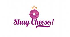 Logo # 800852 voor Shay Cheese! wedstrijd