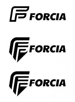 300x300