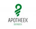 Logo # 824530 voor Logo apotheek wedstrijd