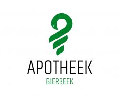 Logo # 824530 voor Logo apotheek wedstrijd