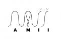 Logo design # 809283 for  AMII : Agence des Mandataire Indépendant Immobilier contest