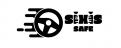Logo design # 803065 for SiXiS SAFE contest