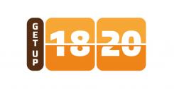 Logo  # 812998 für Logo für Projekt 
