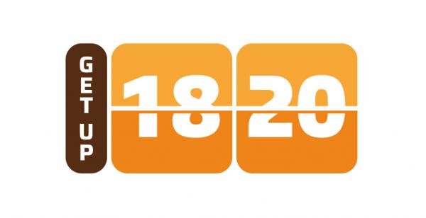 300x300