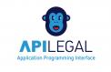 Logo design # 801564 for Logo for company providing innovative legal software services. Legaltech. contest