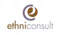 Logo design # 812900 for LOGO for wealth management consulting contest