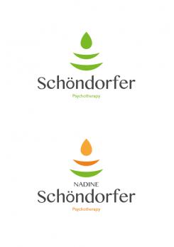 Logo design # 900480 for Logo - Psychotherapy contest