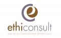 Logo design # 812904 for LOGO for wealth management consulting contest