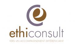 Logo design # 812904 for LOGO for wealth management consulting contest