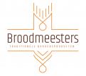 Logo # 820228 voor Broodmeesters wedstrijd