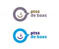 Logo # 881322 voor Re-Style het bestaande logo van PTSS de Baas wedstrijd