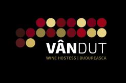 Logo # 835477 voor ontwerp een stijlvol logo voor een nieuwe wijnimport/hostess bedrijfje wedstrijd