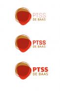 Logo # 881423 voor Re-Style het bestaande logo van PTSS de Baas wedstrijd