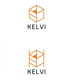 300x300