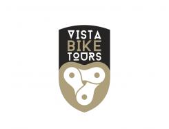 Logo design # 890051 for Design a logo for our mountainbike rental company! contest