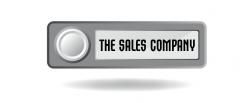 Logo design # 803880 for Logo for a sales company contest
