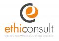 Logo design # 812910 for LOGO for wealth management consulting contest