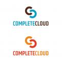 Logo # 816622 voor Logo voor Complete Cloud systeembeheer wedstrijd