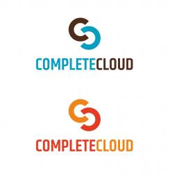 Logo # 816622 voor Logo voor Complete Cloud systeembeheer wedstrijd