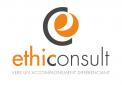 Logo design # 812911 for LOGO for wealth management consulting contest