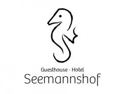 Logo design # 807094 for Logo for Guesthouse/Hotel contest
