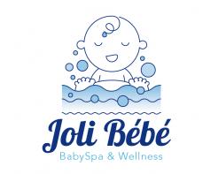 Logo # 806595 voor Logo voor Unieke BabySpa en Wellness wedstrijd