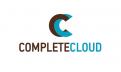 Logo # 816627 voor Logo voor Complete Cloud systeembeheer wedstrijd