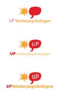 Logo # 798872 voor Kinderpsychologen zoeken logo wedstrijd