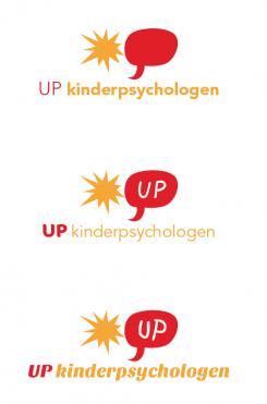 Logo # 798872 voor Kinderpsychologen zoeken logo wedstrijd