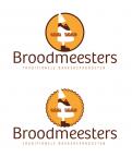 Logo # 820240 voor Broodmeesters wedstrijd