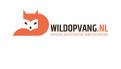 Logo # 880133 voor Ontwerp een logo voor een stichting die zich bezig houdt met wildopvangcentra in Nederland en Vlaanderen wedstrijd
