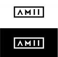 Logo design # 808708 for  AMII : Agence des Mandataire Indépendant Immobilier contest