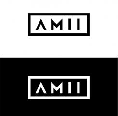 Logo design # 808708 for  AMII : Agence des Mandataire Indépendant Immobilier contest