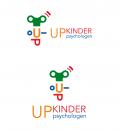 Logo # 801187 voor Kinderpsychologen zoeken logo wedstrijd