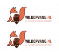 Logo # 880138 voor Ontwerp een logo voor een stichting die zich bezig houdt met wildopvangcentra in Nederland en Vlaanderen wedstrijd