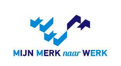 Logo # 798280 voor Zet mijn merk op de kaart! Ontwerp een logo voor loopbaancoaching en studie- en beroepskeuze Mijn merk naar werk wedstrijd