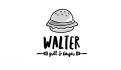 Logo  # 802996 für Neues Burger/Fingerfood- Lokal sucht trendiges Logo bzw. DICH! :-) Wettbewerb
