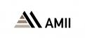 Logo design # 808514 for  AMII : Agence des Mandataire Indépendant Immobilier contest