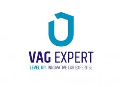 Logo # 880342 voor Logo voor Volkswagen en Audi expert wedstrijd