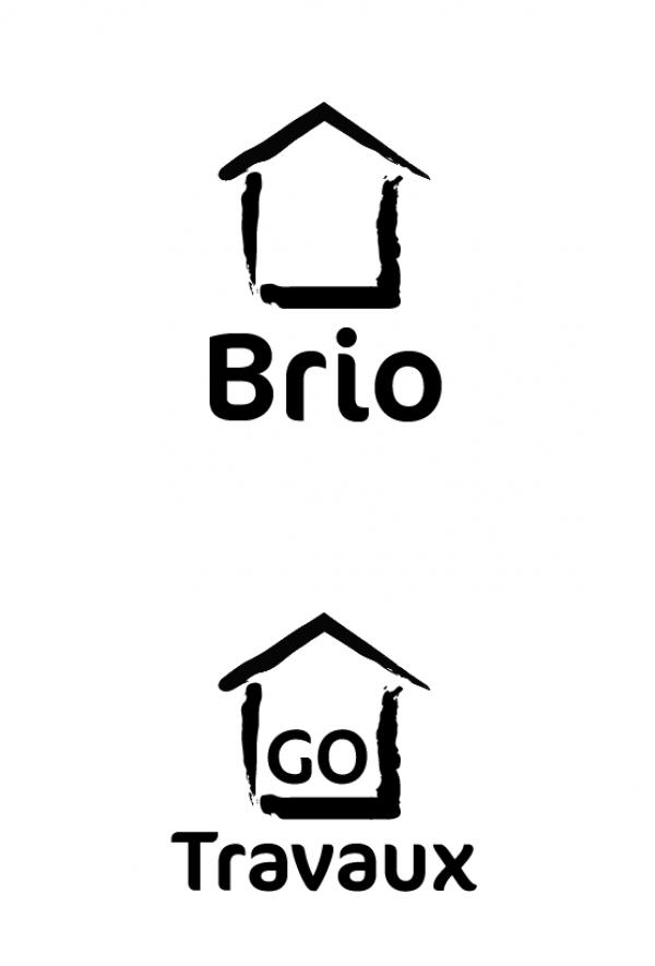 300x300