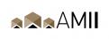 Logo design # 808517 for  AMII : Agence des Mandataire Indépendant Immobilier contest