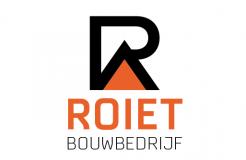 Logo # 807013 voor Logo voor bouwbedrijf wedstrijd