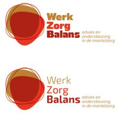 Logo # 796279 voor Ontwerp een logo voor coaching- en adviesbureau. wedstrijd