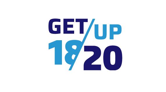 300x300