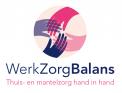 Logo # 796480 voor Ontwerp een logo voor coaching- en adviesbureau. wedstrijd