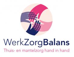 Logo # 796480 voor Ontwerp een logo voor coaching- en adviesbureau. wedstrijd