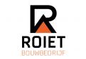 Logo # 807014 voor Logo voor bouwbedrijf wedstrijd