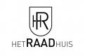 Logo # 806815 voor Uniek, duidelijk logo voor nieuwe Brasserie het Raadhuis  wedstrijd