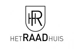 Logo # 806815 voor Uniek, duidelijk logo voor nieuwe Brasserie het Raadhuis  wedstrijd